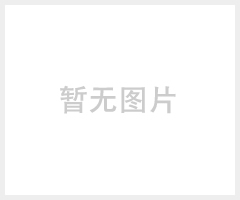 四川太阳能新炎光20wLED一体化太阳能路灯户外灯具